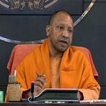 UP CM Yogi Adityanath directs officials to ensure swift relief and crop damage assessment for rain-affected farmers