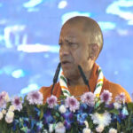 “UP is a state with unlimited potential”: CM Yogi Adityanath