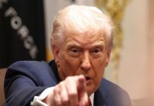 US President Trump signs bill to reopen government; ends longest shutdown in country’s history