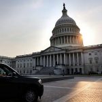 US Senate votes to end shutdown, paving way for government reopening