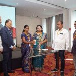 Arya.ag brings technology to the farm gate with Smart Farm Centres powering data-led agriculture