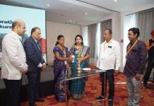 Arya.ag brings technology to the farm gate with Smart Farm Centres powering data-led agriculture