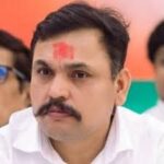 पुणे : ओंकार शुगर ॲण्ड अलाईड इंडस्ट्रीजतर्फे कर्मचाऱ्यांसाठी २० टक्के पगारवाढ जाहीर