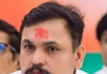 पुणे : ओंकार शुगर ॲण्ड अलाईड इंडस्ट्रीजतर्फे कर्मचाऱ्यांसाठी २० टक्के पगारवाढ जाहीर