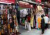 India’s consumption outlook brightens as reforms, rural demand set stage for Q3 revival: BoB Report