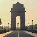 Festive season data lifts India’s economic outlook despite tariff pressures: Report