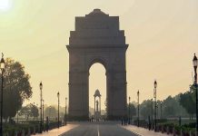 Festive season data lifts India’s economic outlook despite tariff pressures: Report