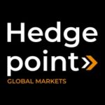 Hedgepoint