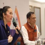 Priority to open Russian market for Indian exporters: Head of India Studies at Moscow School of Management Kulik on Putin’s visit