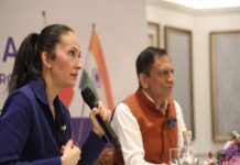 Priority to open Russian market for Indian exporters: Head of India Studies at Moscow School of Management Kulik on Putin’s visit