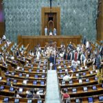 Centre likely to move Central Excise (Amendment) Bill in Lok Sabha as political logjam halts