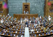 Centre likely to move Central Excise (Amendment) Bill in Lok Sabha as political logjam halts