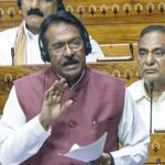 Companies Act 2013 not applicable in Sikkim, says Centre