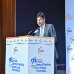 Policy rate cut to stimulate credit offtake, reduce borrowing costs: FICCI President