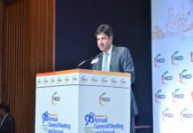 Policy rate cut to stimulate credit offtake, reduce borrowing costs: FICCI President