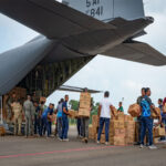 Cyclone Ditwah: US provides immediate USD 2 million emergency assistance to Sri Lanka