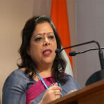 India’s push against using trade as climate tool finds global recognition at COP: Former Environment Secretary