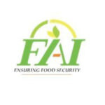 China export curbs fail to dent India’s fertiliser supply as stocks remain adequate: FAI Chairman