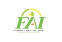 China export curbs fail to dent India’s fertiliser supply as stocks remain adequate: FAI Chairman