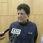 India-US bilateral trade talks progress well, says Union Minister Piyush Goyal