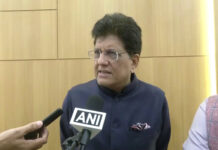India-US bilateral trade talks progress well, says Union Minister Piyush Goyal