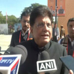 Both sides committed to early conclusion of India-EU trade deal: Piyush Goyal