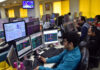 India’s IPO market gains momentum, boosts PE exits: KPMG report