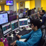 India’s IPO market gains momentum, boosts PE exits: KPMG report