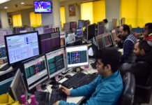 India’s IPO market gains momentum, boosts PE exits: KPMG report