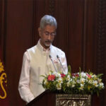 India proposes $450 million assistance package to rebuild Sri Lanka following Cyclone Ditwah