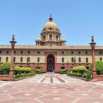 Amid global uncertainties, Budget 2026 will continue to drive growth through capex push and fiscal discipline: EY India