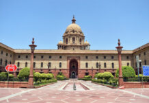 Amid global uncertainties, Budget 2026 will continue to drive growth through capex push and fiscal discipline: EY India