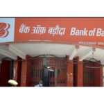 Another 25-basis-point policy rate cut likely in February MPC: Bank of Baroda economist