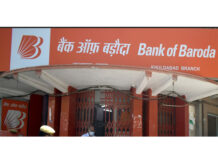 Another 25-basis-point policy rate cut likely in February MPC: Bank of Baroda economist