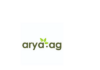 Arya.ag reports 39% growth in PBT to Rs 32 crore in H1 FY26