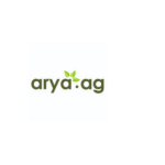 Arya.ag reports 39% growth in PBT to Rs 32 crore in H1 FY26