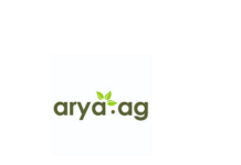 Arya.ag reports 39% growth in PBT to Rs 32 crore in H1 FY26