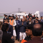 Promoting ethanol industry is a key priority for Bihar government: CM Nitish Kumar