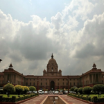 Read full list: Centre clears major bureaucratic reshuffle; DFPD among key departments