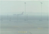 10 flights cancelled at IGI Airport due to low visibility