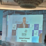 Government actively considering sugar MSP revision Food Secretary Sanjeev Chopra