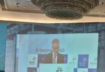 Government actively considering sugar MSP revision Food Secretary Sanjeev Chopra