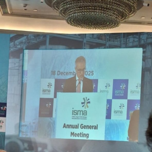 Government actively considering sugar MSP revision