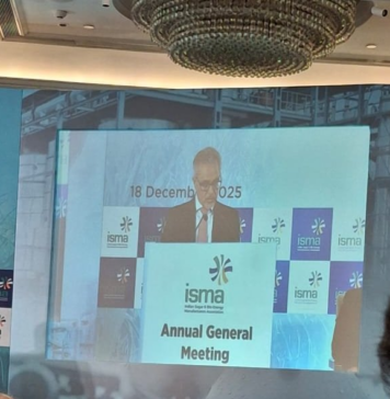 Government actively considering sugar MSP revision Food Secretary Sanjeev Chopra