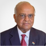 Global sugar market turns unconventional: Tight stocks, soft prices, and India in status quo