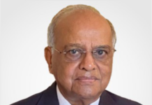 Global sugar market turns unconventional: Tight stocks, soft prices, and India in status quo