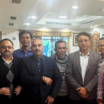 ISMA hosts Indonesian Govt delegation to advance India-Indonesia bioenergy collaboration