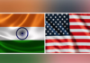 India, US to hold trade talks in New Delhi from December 10