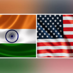 India, US to hold trade talks in New Delhi from December 10