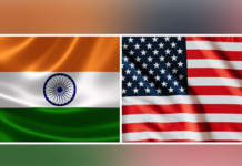 India, US to hold trade talks in New Delhi from December 10